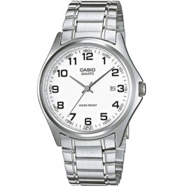 CASIO MTP-1183A-7BEF