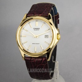 CASIO MTP-1183Q-7AEF