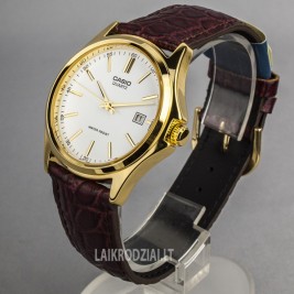 CASIO MTP-1183Q-7AEF