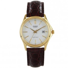 CASIO MTP-1183Q-7AEF