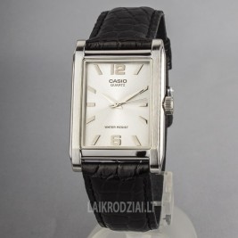 CASIO MTP-1235L-7AEF