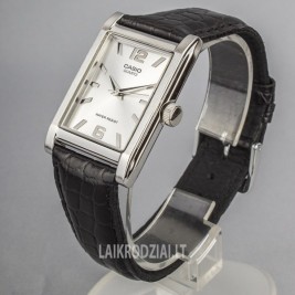 CASIO MTP-1235L-7AEF