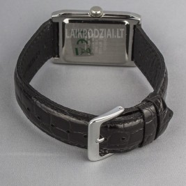 CASIO MTP-1235L-7AEF