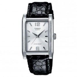 CASIO MTP-1235L-7AEF