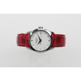 Tissot Couturier T035.210.16.011.01