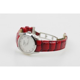 Tissot Couturier T035.210.16.011.01
