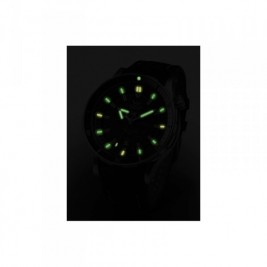 Vostok Europe Anchar 6S30-5104185 Divers Chrono
