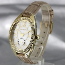 Pierre Cardin PC105982F05