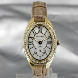 Pierre Cardin PC105982F05