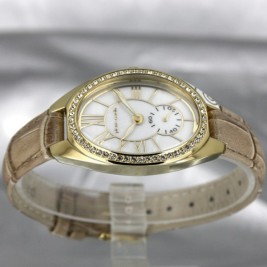Pierre Cardin PC105982F05