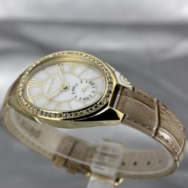 Pierre Cardin PC105982F05