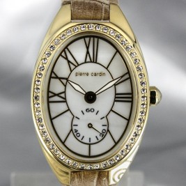 Pierre Cardin PC105982F05
