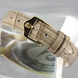 Pierre Cardin PC105982F05