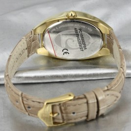 Pierre Cardin PC105982F05