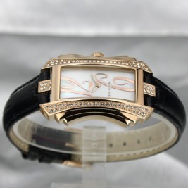 Pierre Cardin PC106022F06