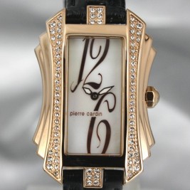 Pierre Cardin PC106022F06