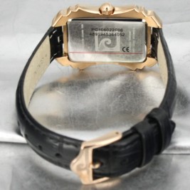 Pierre Cardin PC106022F06