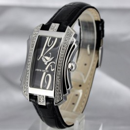 Pierre Cardin PC106022F04