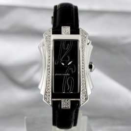Pierre Cardin PC106022F04