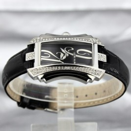 Pierre Cardin PC106022F04