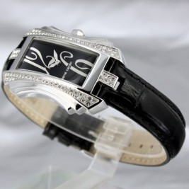 Pierre Cardin PC106022F04