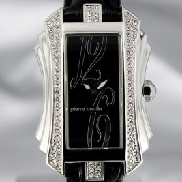 Pierre Cardin PC106022F04