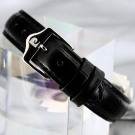 Pierre Cardin PC106022F04