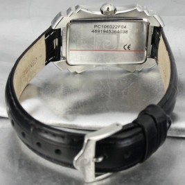Pierre Cardin PC106022F04