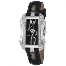 Pierre Cardin PC106022F04