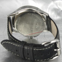 BISSET BSCD15SISB05BX