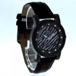 Q&Q GS13J502Y