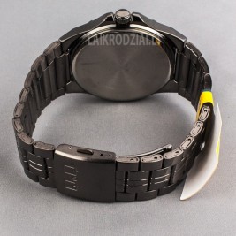 Q&Q Q842J402Y