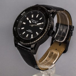 Omax AC04M22I