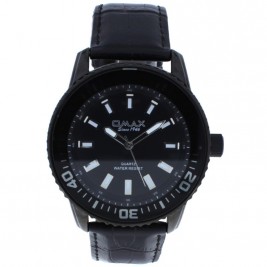 Omax AC04M22I