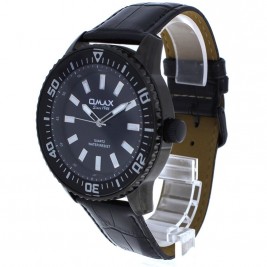 Omax AC04M22I