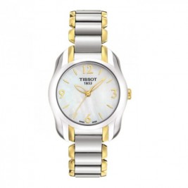Tissot T023.210.22.117.00
