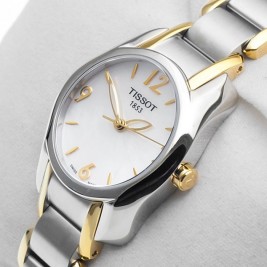 Tissot T023.210.22.117.00