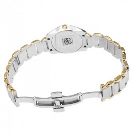 Tissot T023.210.22.117.00