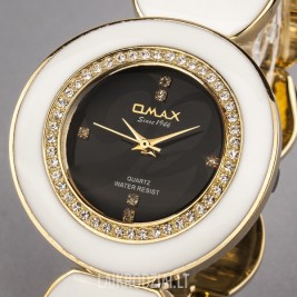 Omax K005G23I