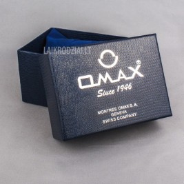 Omax K005G23I