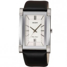 Orient FUNDJ004W0