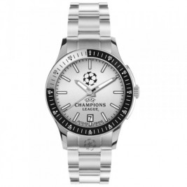 Jacques Lemans U-30E