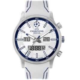 Jacques Lemans U-40B