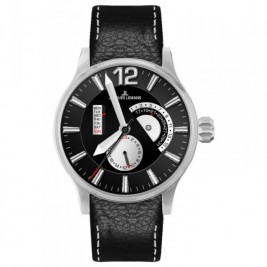 Jacques Lemans 1-1741G
