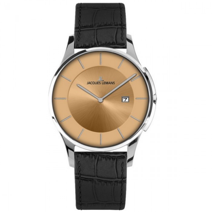 Jacques Lemans 1-1777J Jacques Lemans 1-1777J