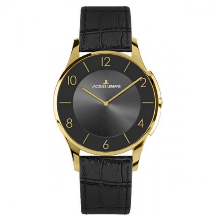 Jacques Lemans 1-1778O Jacques Lemans 1-1778O