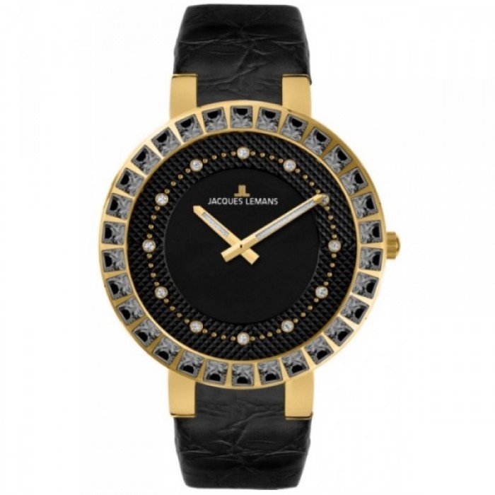 Jacques Lemans 1-1779E Jacques Lemans 1-1779E