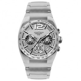 Jacques Lemans 1-1721B