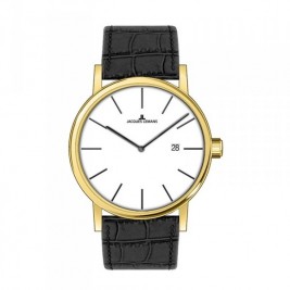 Jacques Lemans 1-1727D