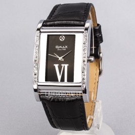 Omax J004P22I